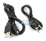 Naxa NAS-3057 (Black) Image 6