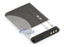 Naxa NAS-3057 (Blue) Image 6