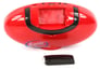 Naxa NAS-3057 (Red) Image 4