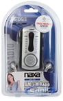 Naxa NR-721BK (Black) Image 2