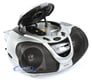 Axess PB2706 Image 2