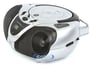 Axess PB2706 Image 3