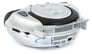 Axess PB2706 Image 4