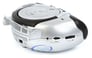 Axess PB2706 Image 5