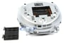 Axess PB2706 Image 6
