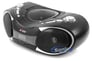 Axess PB2707 Image 3