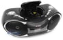 Axess PB2707 Image 4