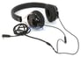 Philips CitiScape Fixie SHL5305BK Image 2