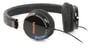 Philips CitiScape Fixie SHL5305BK Image 3