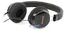 Philips CitiScape Fixie SHL5305BK Image 4