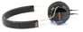 Philips CitiScape Fixie SHL5305BK Image 5