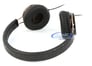 Philips CitiScape Fixie SHL5305BK Image 6