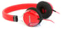 Philips CitiScape Fixie SHL5305RD Image 3