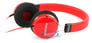 Philips CitiScape Fixie SHL5305RD Image 4