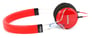Philips CitiScape Fixie SHL5305RD Image 5