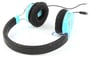 Philips CitiScape Fixie SHL5305TL - Teal/Turquoise Image 5