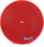 JBL Spark (Red) Image 2