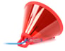 JBL Spark (Red) Image 3