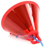 JBL Spark (Red) Image 4