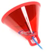 JBL Spark (Red) Image 5