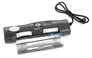Upbeat Audio Boostaroo T795 Image 2