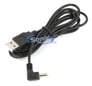 Upbeat Audio Boostaroo T795 Image 3