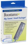 Upbeat Audio Boostaroo T795 Image 4