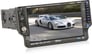 Boss BV8850 Image 2