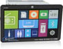 Dual DV1014BH Open Box Complete Image 2