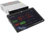 Dual DV1014BH 10.1" Touchscreen Stereo Image 3