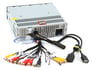 Dual DV1014BH 10.1" Touchscreen Stereo Image 4
