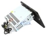 Dual DV1014BH Open Box Complete Image 5