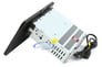 Dual DV1014BH Open Box Complete Image 6
