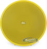 JBL Spark (Yellow) Image 2