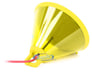 JBL Spark (Yellow) Image 3