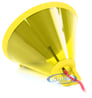 JBL Spark (Yellow) Image 4