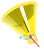 JBL Spark (Yellow) Image 5