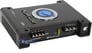 Planet Audio AC600.2 Image 2