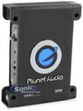 Planet Audio AC600.2 Image 3