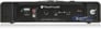 Planet Audio AC600.2 Image 4