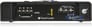 Planet Audio AC600.2 Image 5