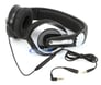 Sennheiser HD 335s Image 2