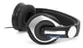Sennheiser HD 335s Image 3