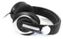 Sennheiser HD 335s Image 4