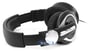 Sennheiser HD 335s Image 5