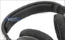 Sennheiser HD 335s Image 6