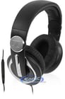 Sennheiser HD 335s Image 1
