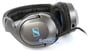 Sennheiser HD6 MIX Image 3
