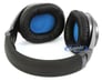 Sennheiser HD6 MIX Image 4