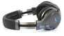 Sennheiser HD6 MIX Image 5